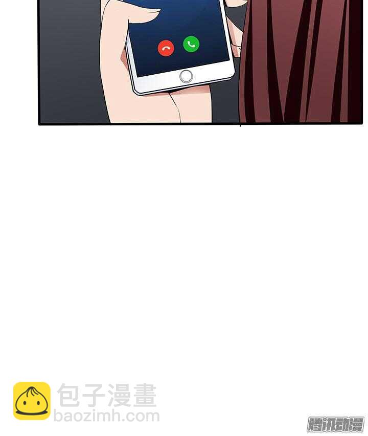 49话 要怎么做你才会相信我(1/3)-第49话