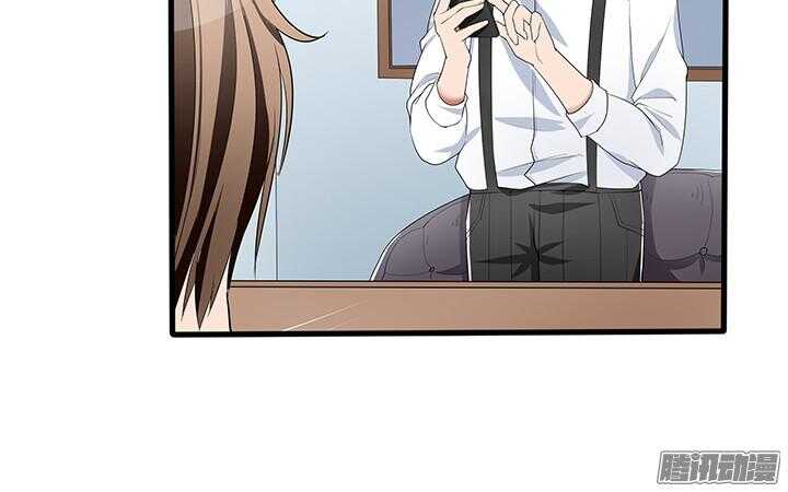 49话 要怎么做你才会相信我(1/3)-第49话