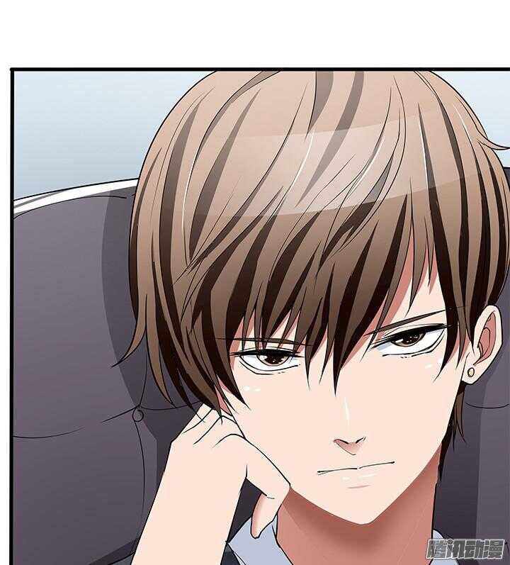 49话 要怎么做你才会相信我(1/3)-第49话