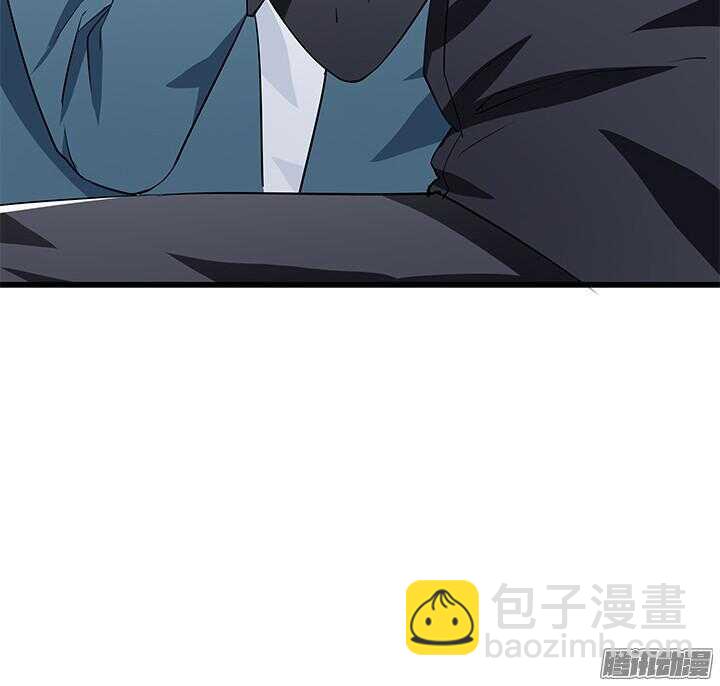 51话 不让她受委屈(1/3)-第51话