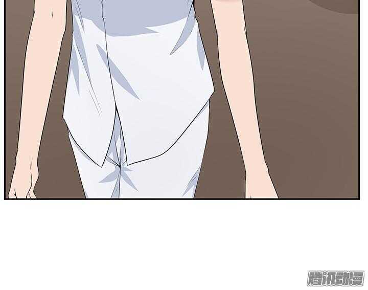 53话 夫人，你怎么在这(1/3)-第53话