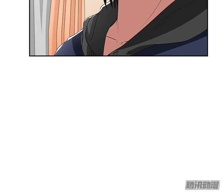 53话 夫人，你怎么在这(1/3)-第53话