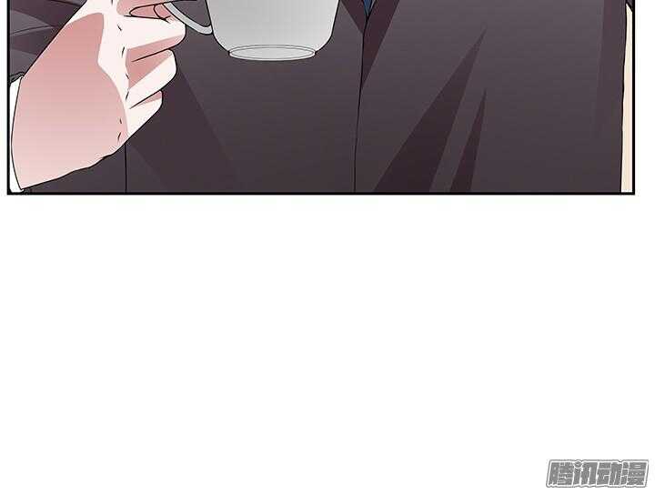 55话 老公，我们走吧(1/3)-第55话