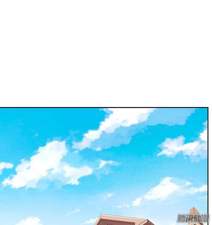 55话 老公，我们走吧(1/3)-第55话