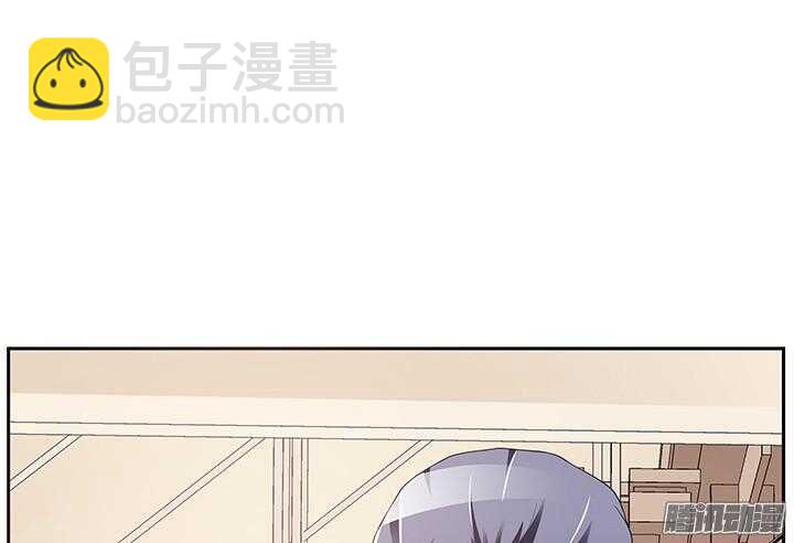 55话 老公，我们走吧(1/3)-第55话