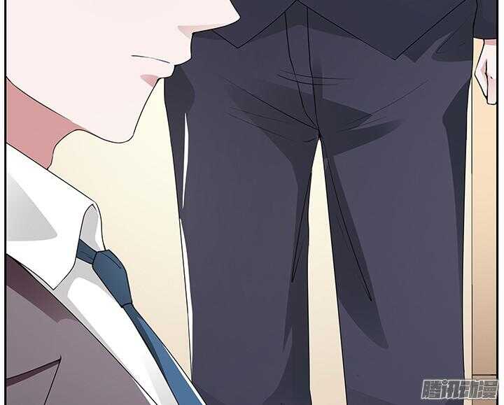55话 老公，我们走吧(1/3)-第55话
