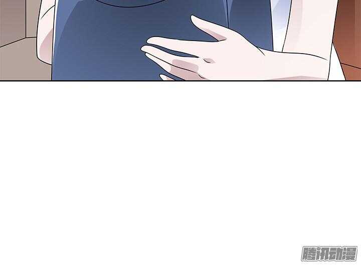 57话 往事(1/3)-第57话