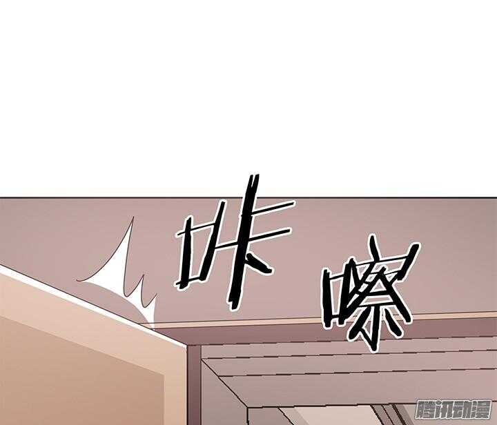 57话 往事(1/3)-第57话