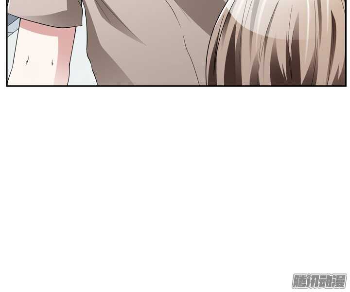 59话 有你我就放心了(1/3)-第59话