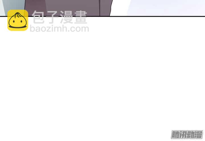 59话 有你我就放心了(1/3)-第59话