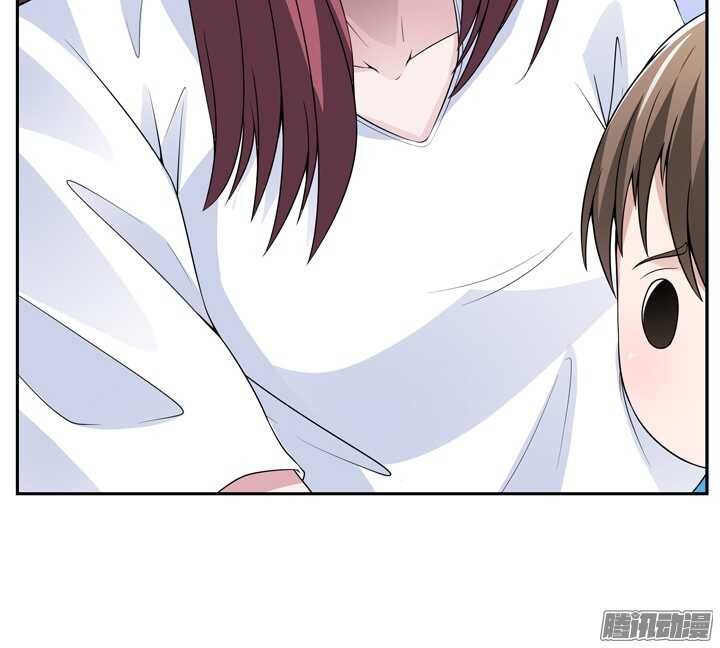 59话 有你我就放心了(1/3)-第59话