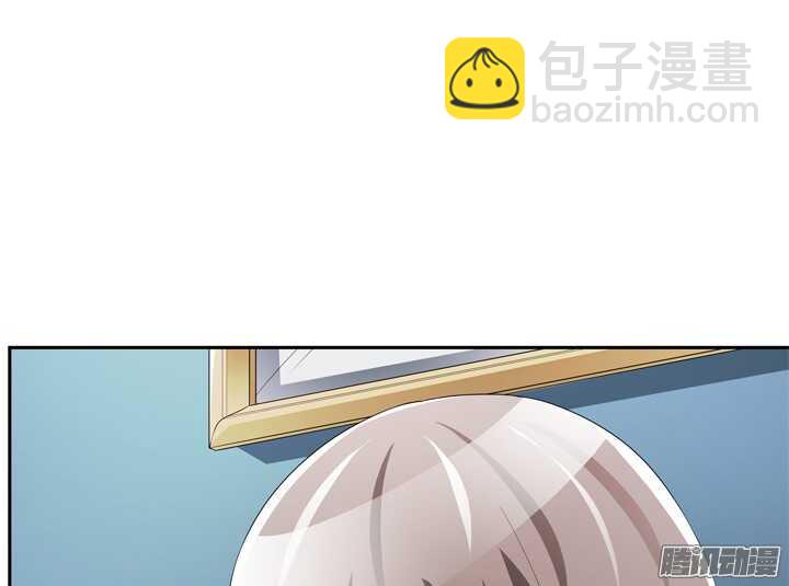 59话 有你我就放心了(1/3)-第59话
