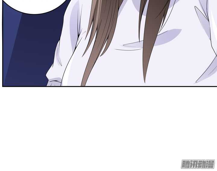 59话 有你我就放心了(1/3)-第59话