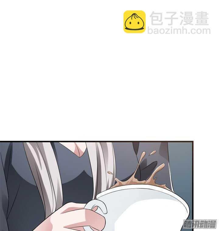 61话 你答应过的(1/2)-第61话