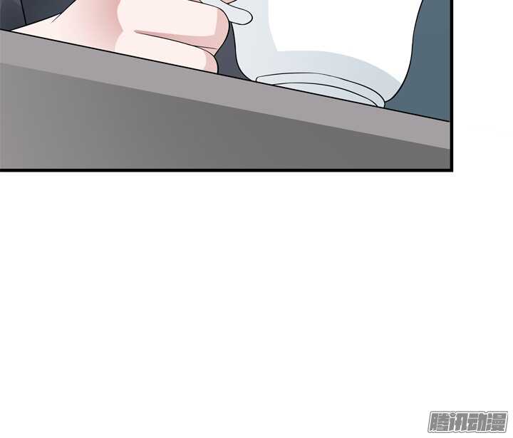 61话 你答应过的(1/2)-第61话