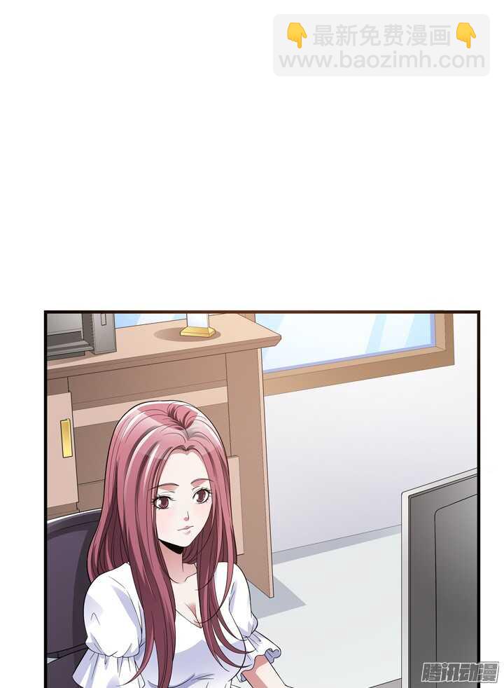 61话 你答应过的(1/2)-第61话