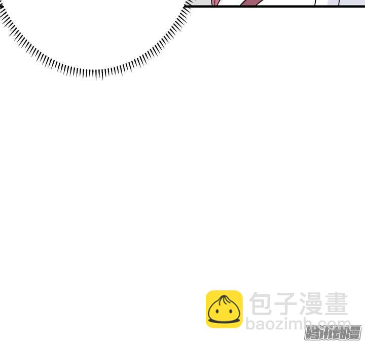 63话 我会和他说清楚(1/2)-第63话