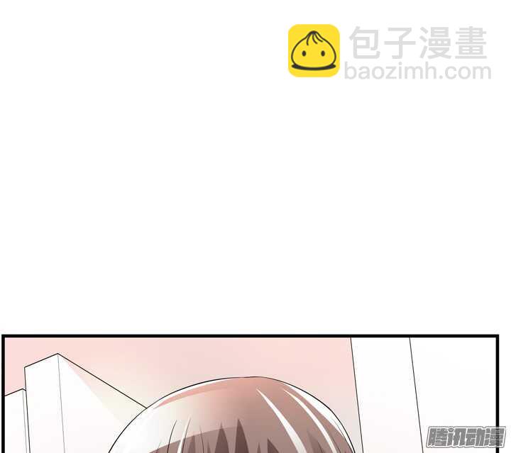 63话 我会和他说清楚(1/2)-第63话