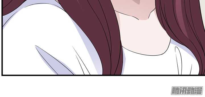65话 他是故意的？！(1/2)-第65话