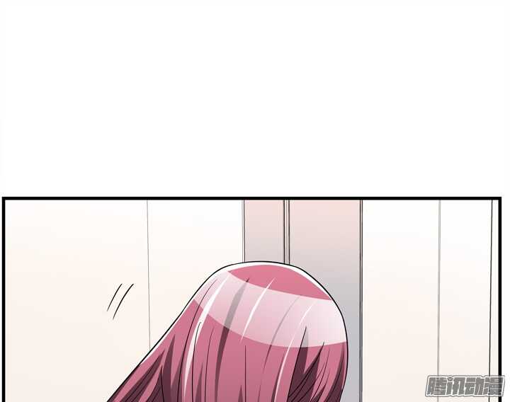 65话 他是故意的？！(1/2)-第65话