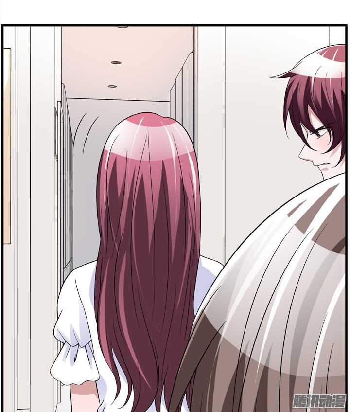 65话 他是故意的？！(1/2)-第65话