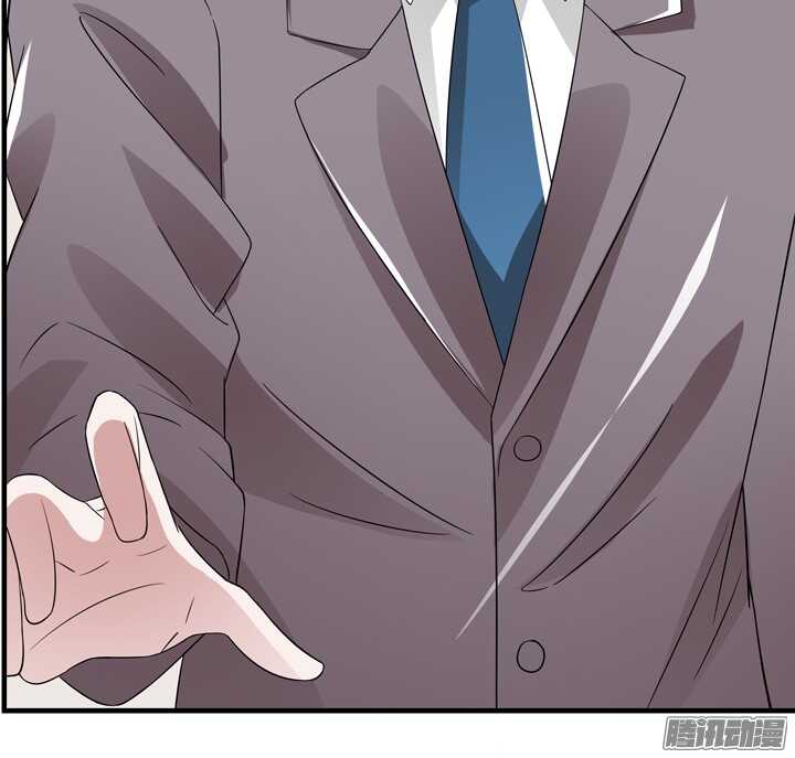 65话 他是故意的？！(1/2)-第65话