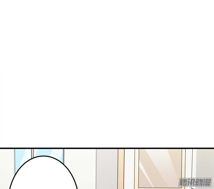 65话 他是故意的？！(1/2)-第65话