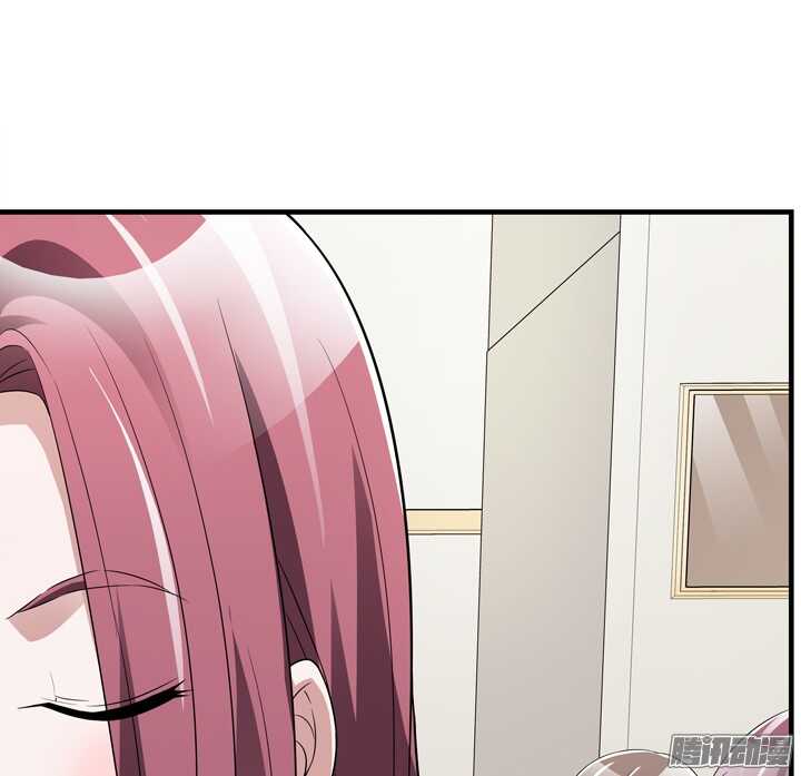 65话 他是故意的？！(1/2)-第65话