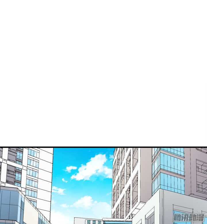 65话 他是故意的？！(1/2)-第65话