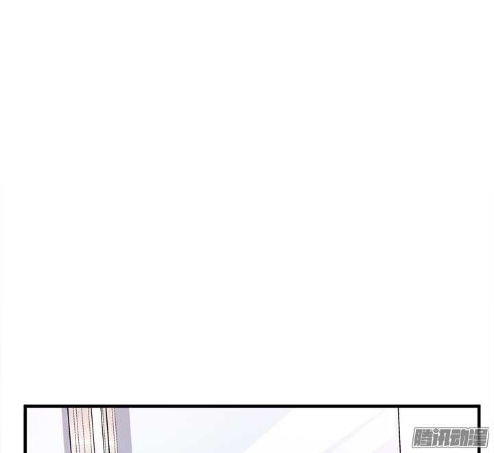 65话 他是故意的？！(1/2)-第65话