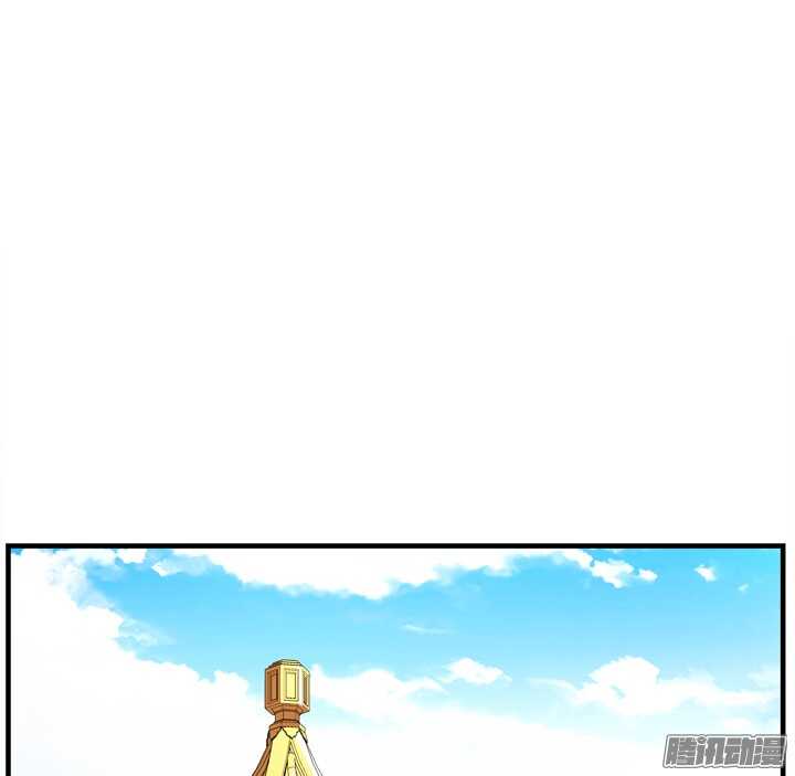 65话 他是故意的？！(1/2)-第65话
