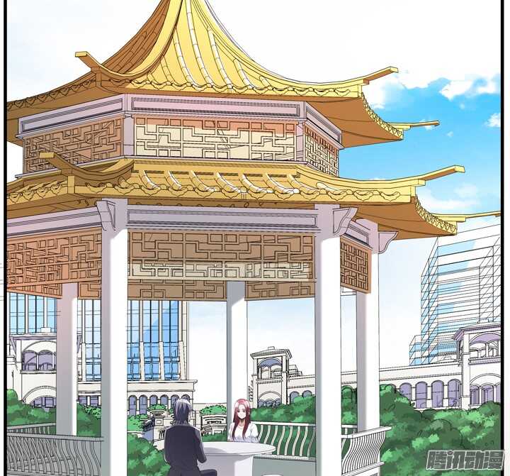 65话 他是故意的？！(1/2)-第65话