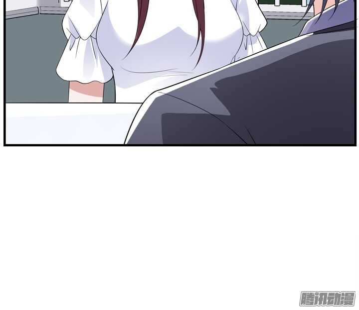 65话 他是故意的？！(1/2)-第65话