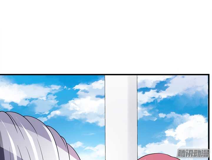 65话 他是故意的？！(1/2)-第65话