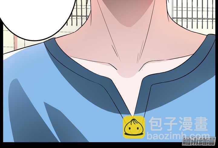 67话 拿了钱就快滚(1/3)-第67话
