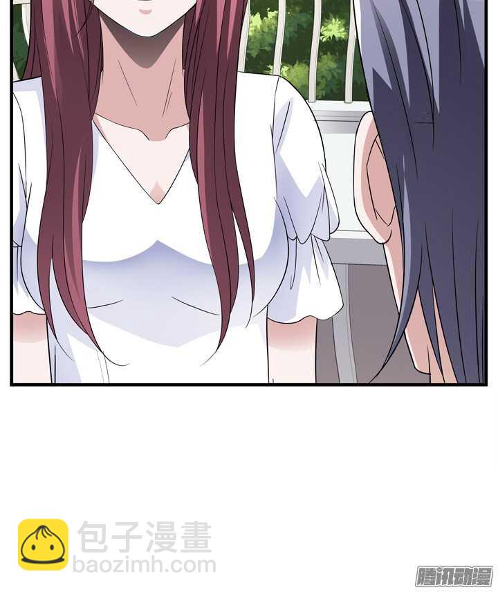 67话 拿了钱就快滚(1/3)-第67话