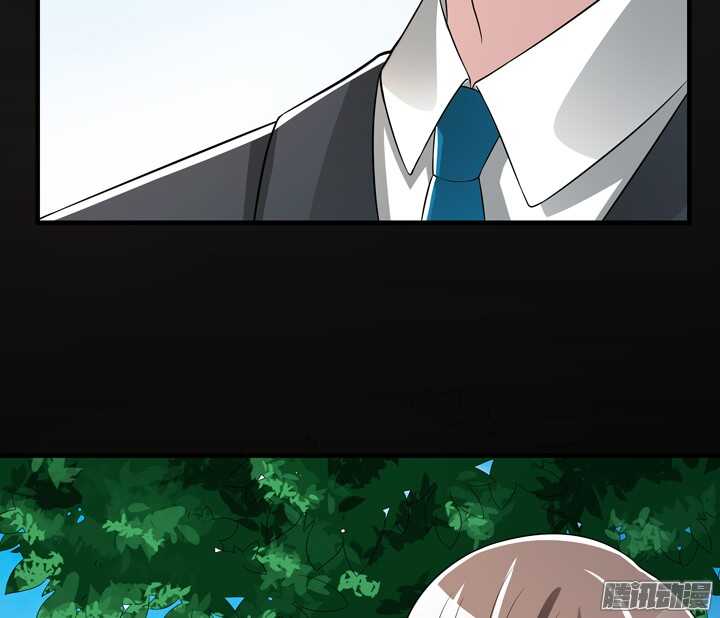69话 我要让他身败名裂！(1/3)-第69话