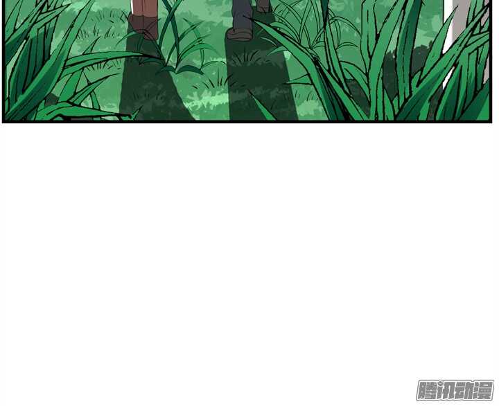 69话 我要让他身败名裂！(1/3)-第69话