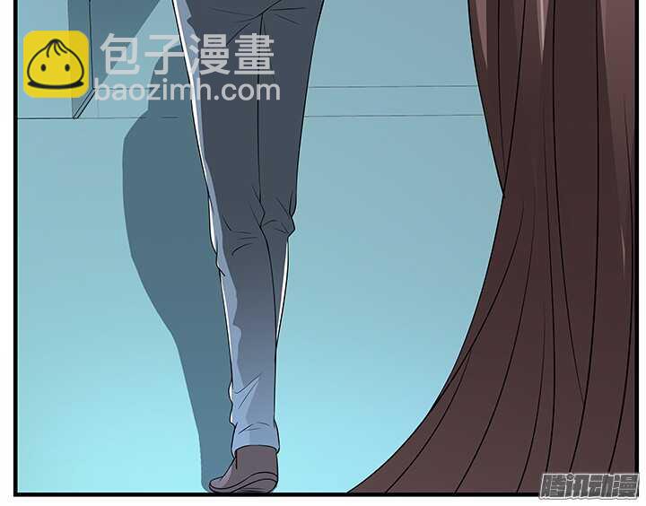71话 相信我(1/2)-第71话