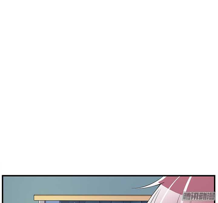 71话 相信我(1/2)-第71话