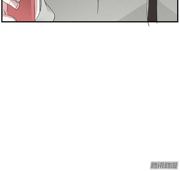 71话 相信我(1/2)-第71话