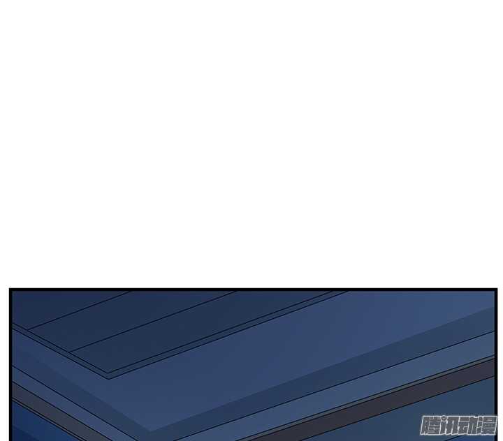 71话 相信我(1/2)-第71话