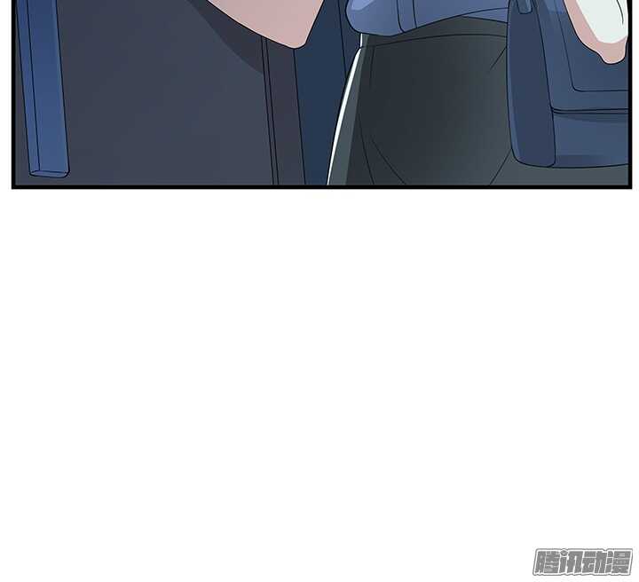 71话 相信我(1/2)-第71话