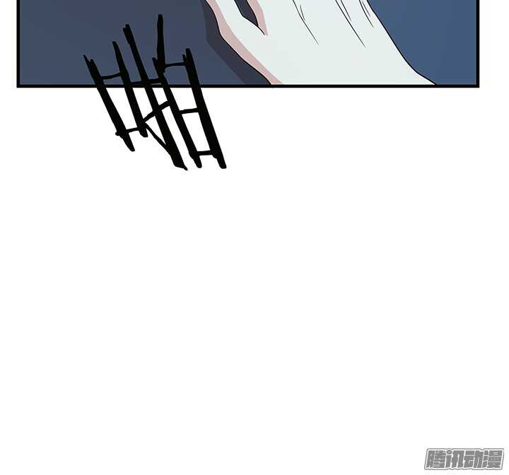 71话 相信我(1/2)-第71话