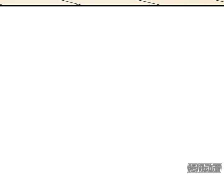 71话 相信我(1/2)-第71话