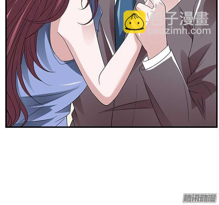 71话 相信我(1/2)-第71话