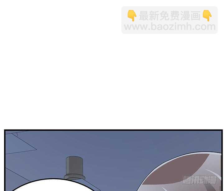 73话 我等你回来(1/2)-第73话