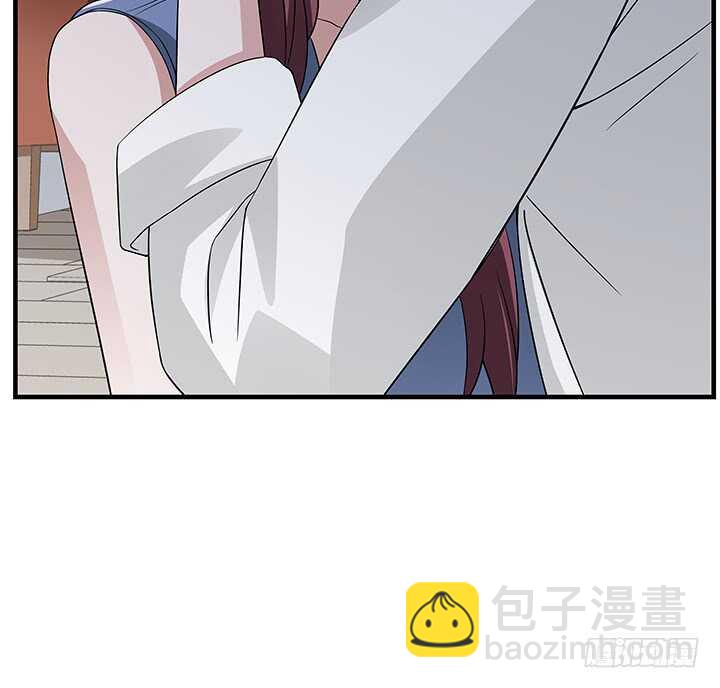 73话 我等你回来(1/2)-第73话