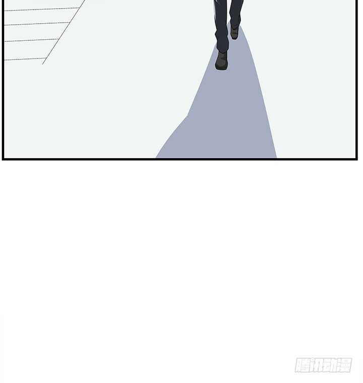 73话 我等你回来(1/2)-第73话
