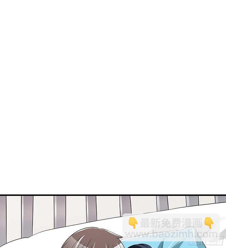 75话 你来干什么(1/2)-第75话